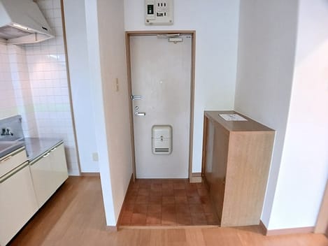 Naikan6 20260903000000