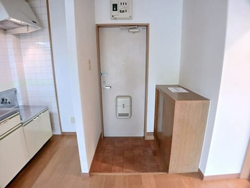 Naikan6 20260903000000 945x630