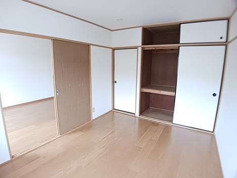 Naikan7 20260903000000