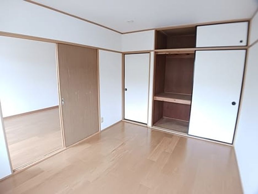Naikan7 20260903000000 945x630