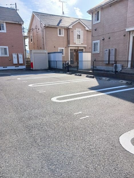 Naikan11 20241206000000