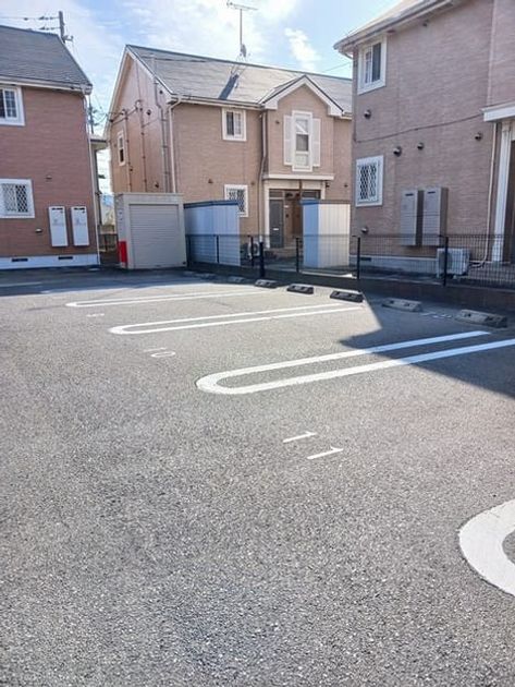 Naikan11 20241206000000 945x630