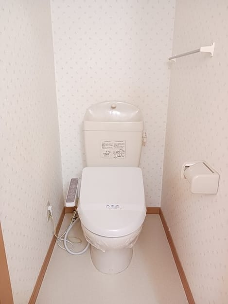 Naikan8 20241206000000