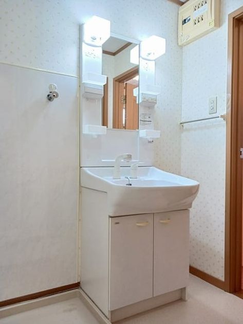 Naikan9 20241206000000 945x630