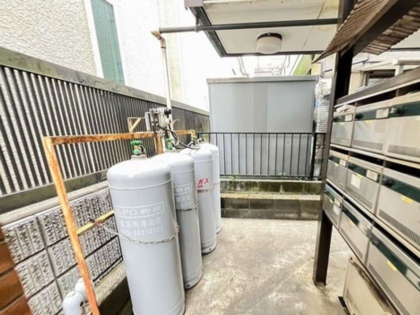 Naikan11 20260710163749 945x630