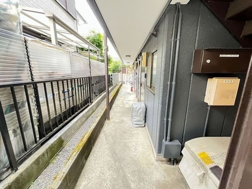 Naikan13 20260710163749 945x630
