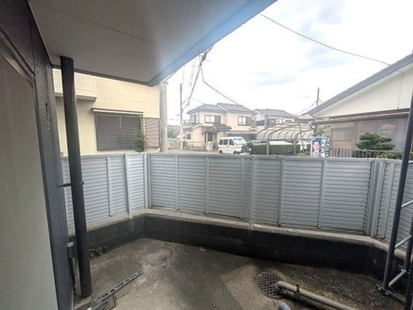 Naikan3 20260710163749 945x630