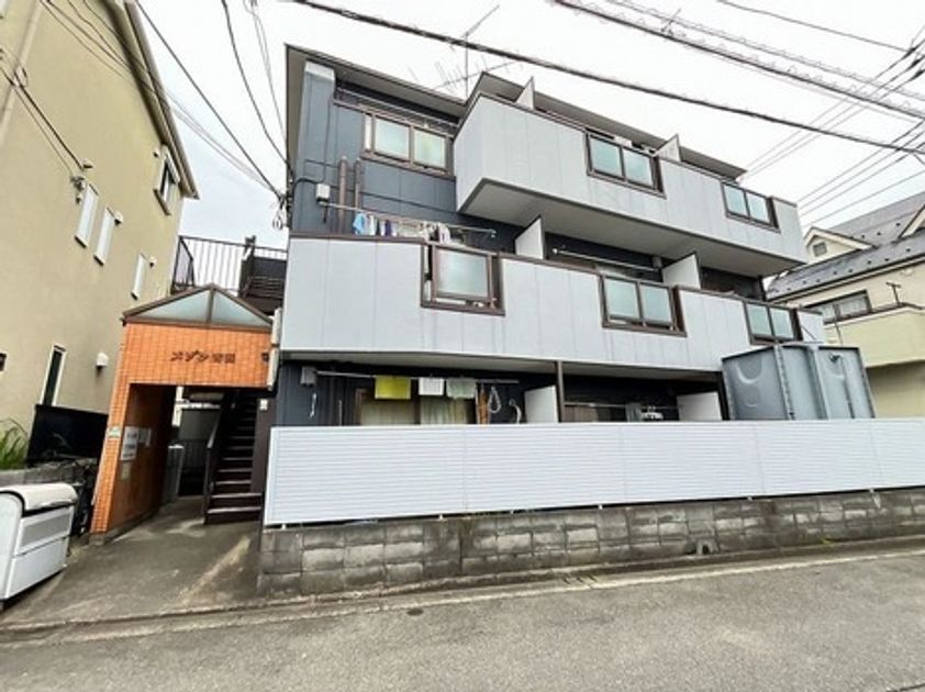 Naikan6 20260710163749 945x630