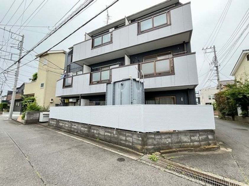 Naikan8 20260710163749 945x630