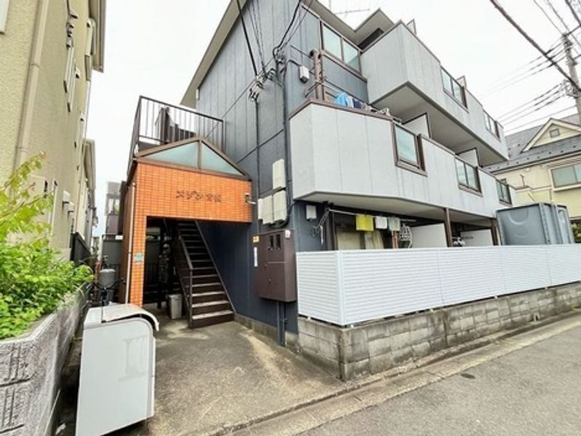 Naikan9 20260710163749 945x630