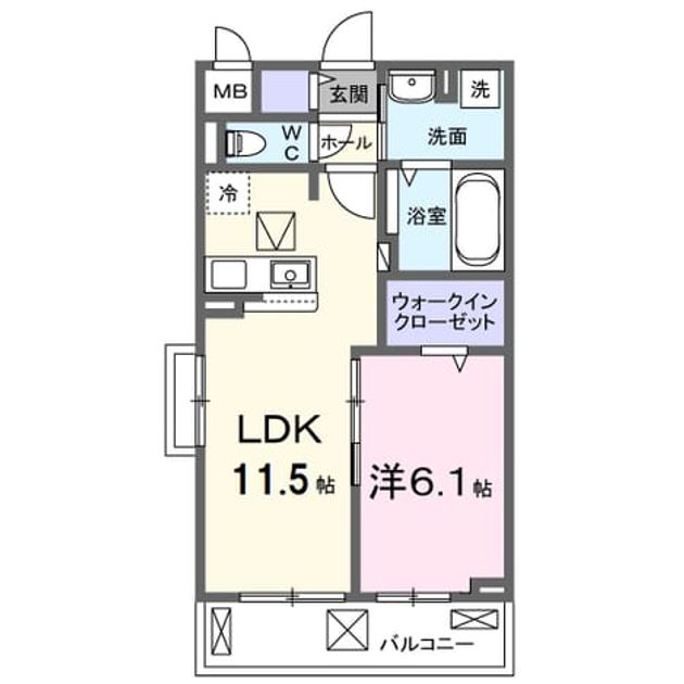 Madori 20241102000000 945x630