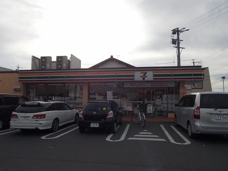 Naikan16 20240722000000