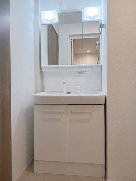 Naikan4 20260903000000 945x630