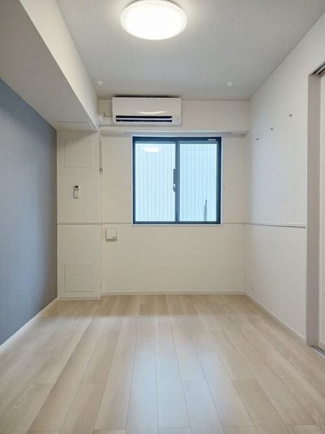 Naikan8 20260903000000