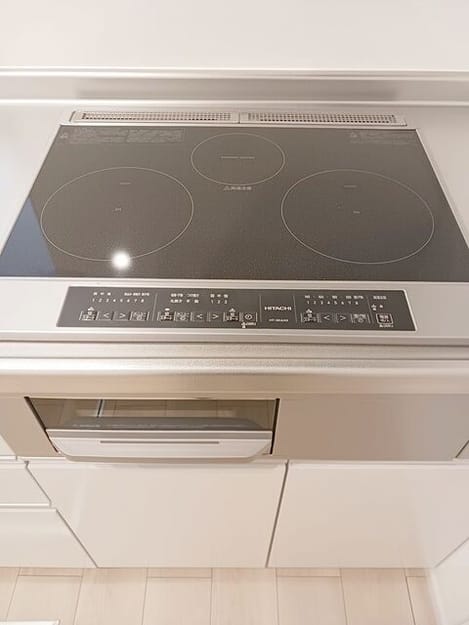 Naikan9 20260903000000