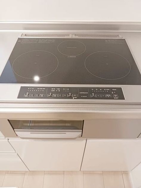 Naikan9 20260903000000 945x630