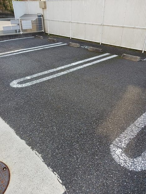 Naikan11 20241204000000