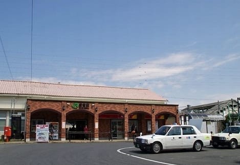 Naikan13 20230312000000