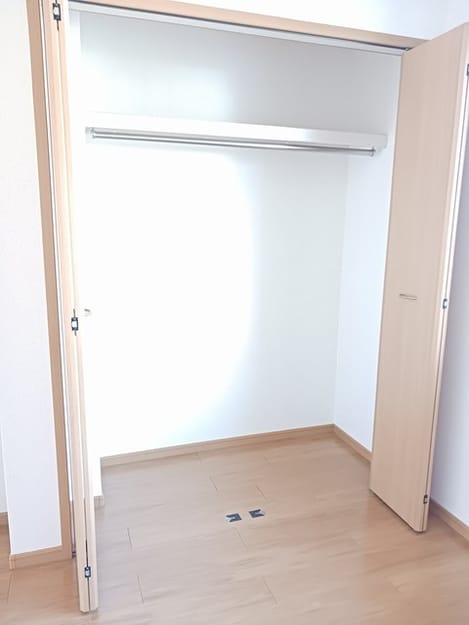 Naikan4 20241204000000