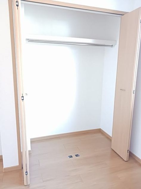 Naikan4 20241204000000 945x630