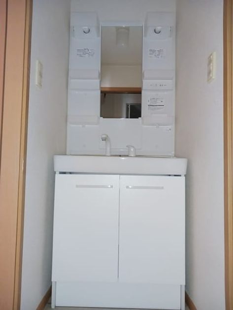 Naikan5 20241204000000 945x630