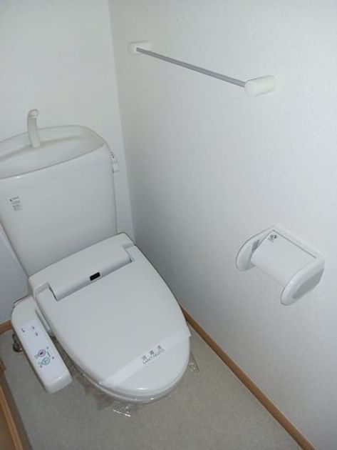 Naikan6 20241204000000 945x630