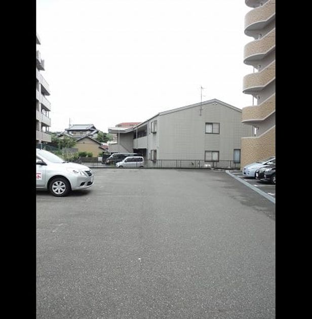 Naikan11 20171002000000 945x630