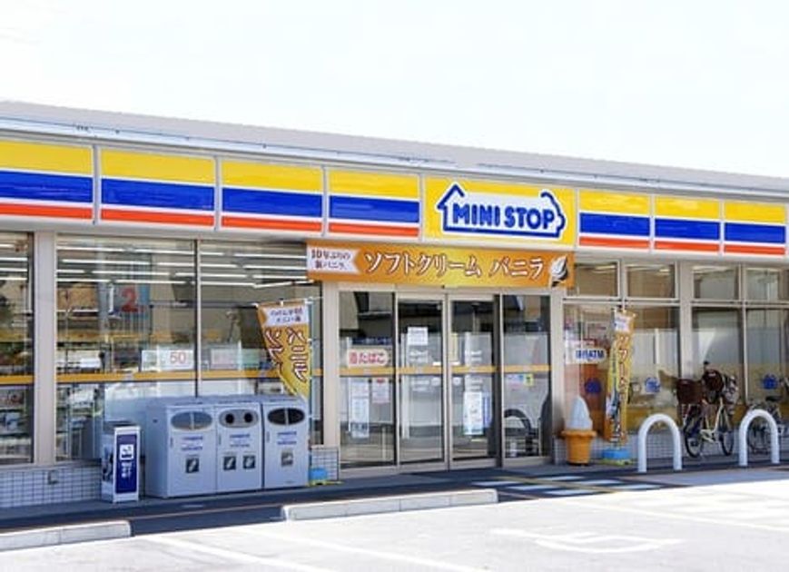 Naikan13 20250527000000 945x630