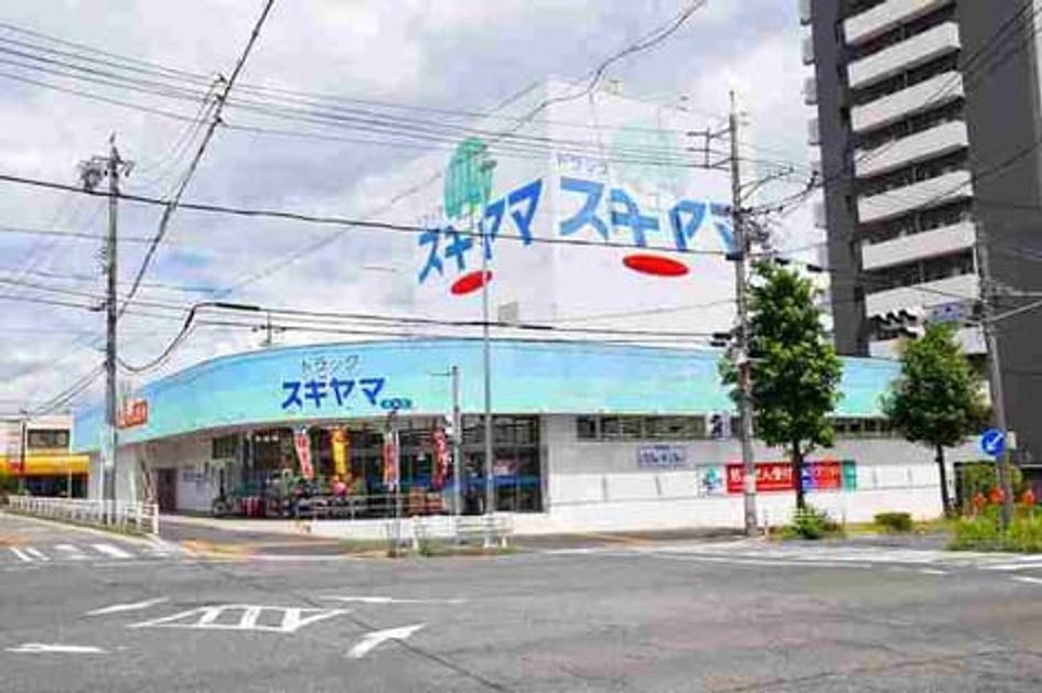 Naikan14 20250527000000 945x630
