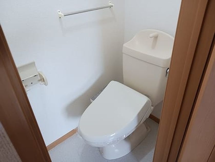 Naikan7 20260910000000 945x630