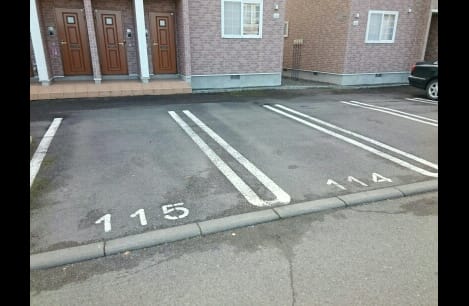 Naikan10 20200207000000