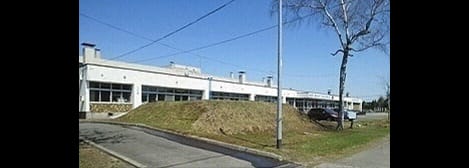 Naikan18 20200207000000