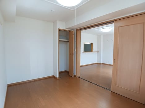 Naikan2 20260828000000