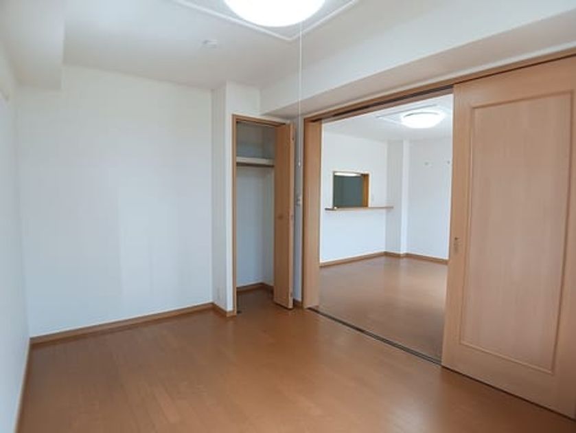 Naikan2 20260828000000 945x630