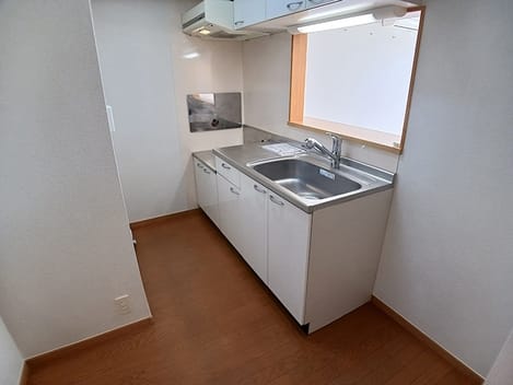 Naikan3 20260828000000