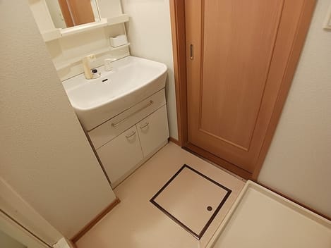 Naikan4 20260828000000