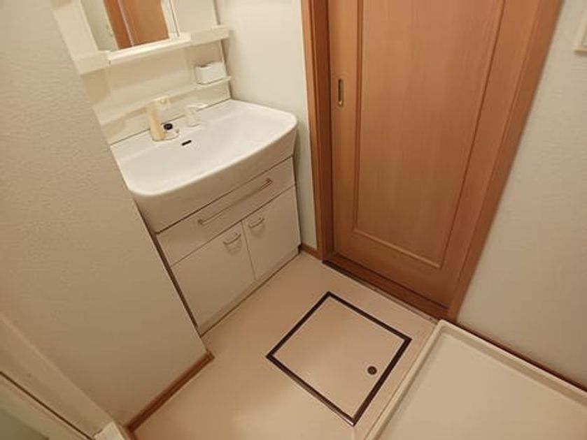 Naikan4 20260828000000 945x630