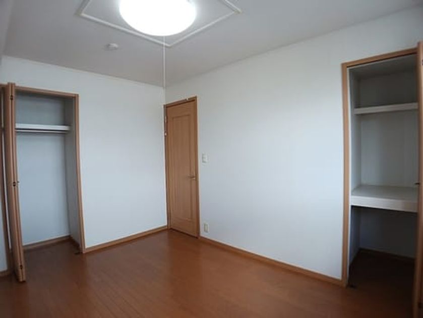 Naikan8 20260828000000 945x630