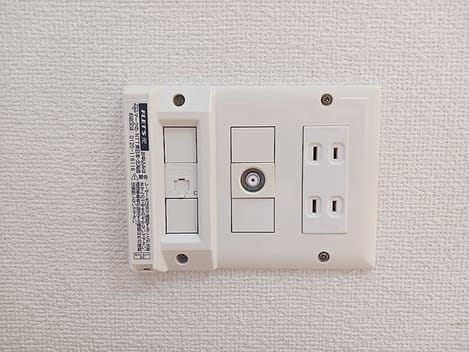 Naikan9 20260828000000