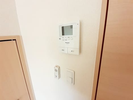 Naikan12 20220207000000