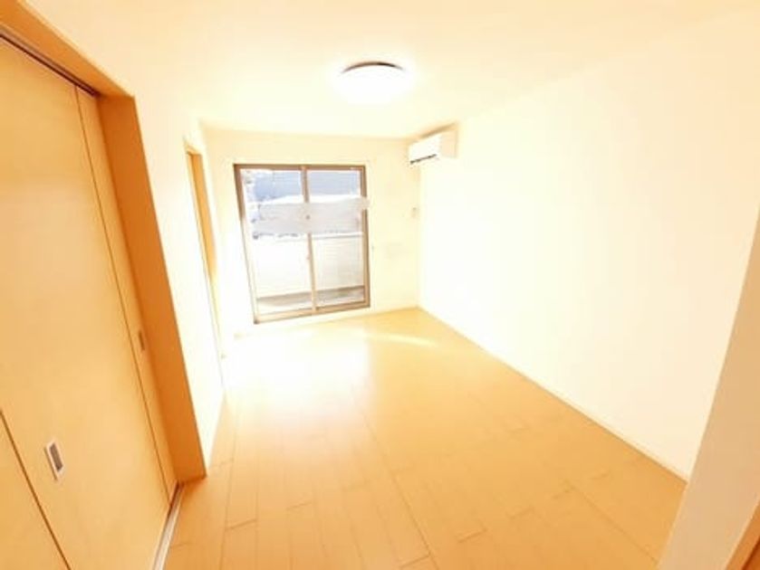 Naikan1 20220207000000 945x630