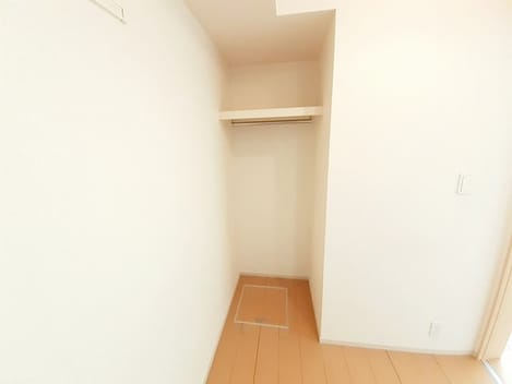 Naikan7 20220207000000