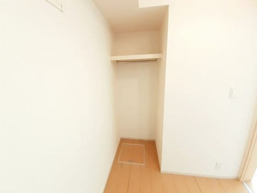 Naikan7 20220207000000 945x630