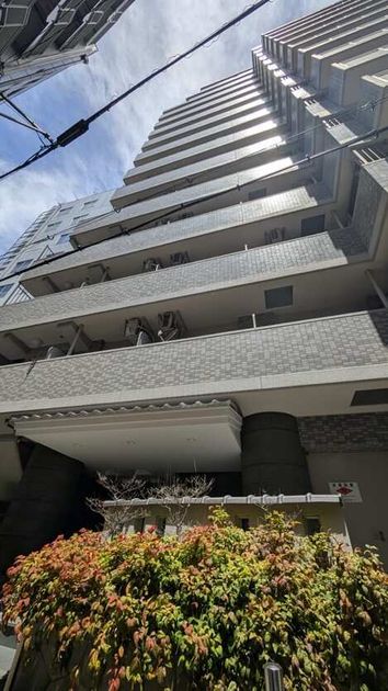 Naikan1 20260715171513 945x630
