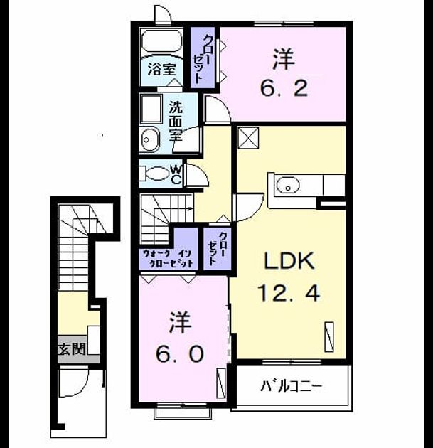 Madori 20260714000000 945x630