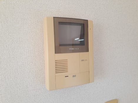 Naikan11 20240304000000