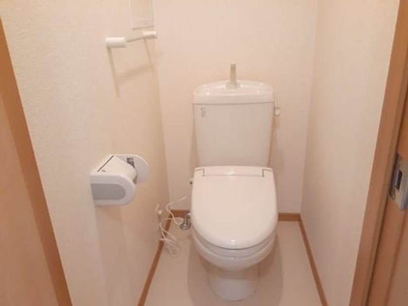 Naikan12 20240304000000 945x630