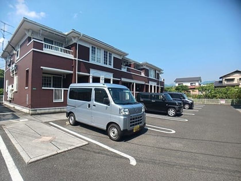 Naikan10 20260901000000 945x630