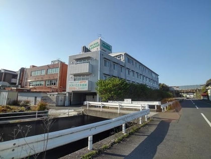 Naikan17 20200508000000 945x630