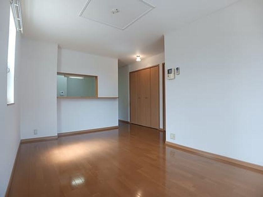 Naikan1 20260901000000 945x630